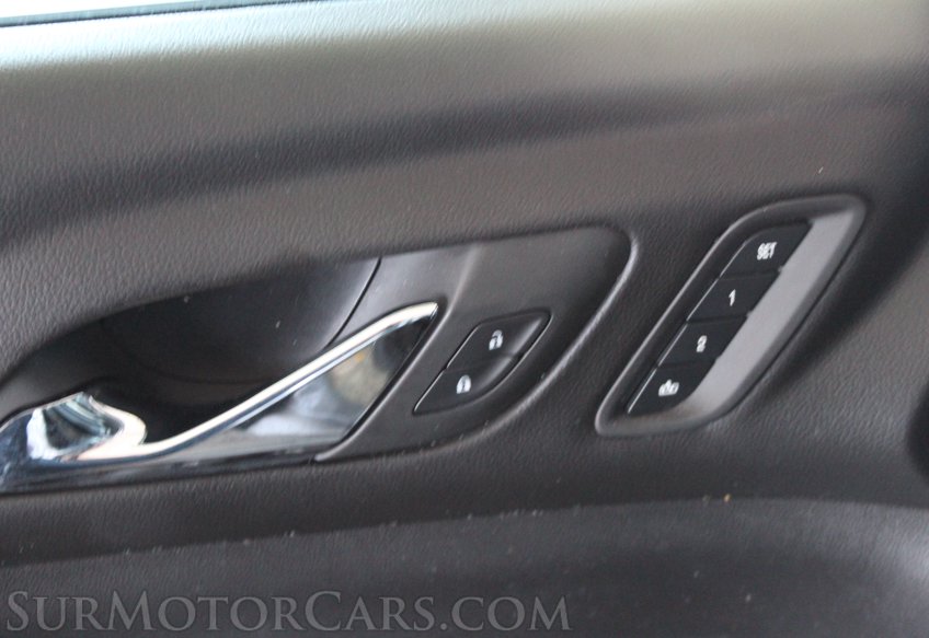 2023 GMC Acadia - Image 60