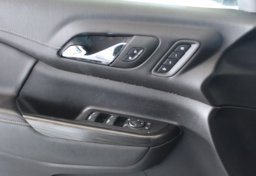 2023 GMC Acadia - Image 61