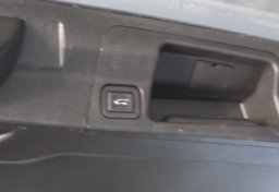 2023 GMC Acadia - Image 58
