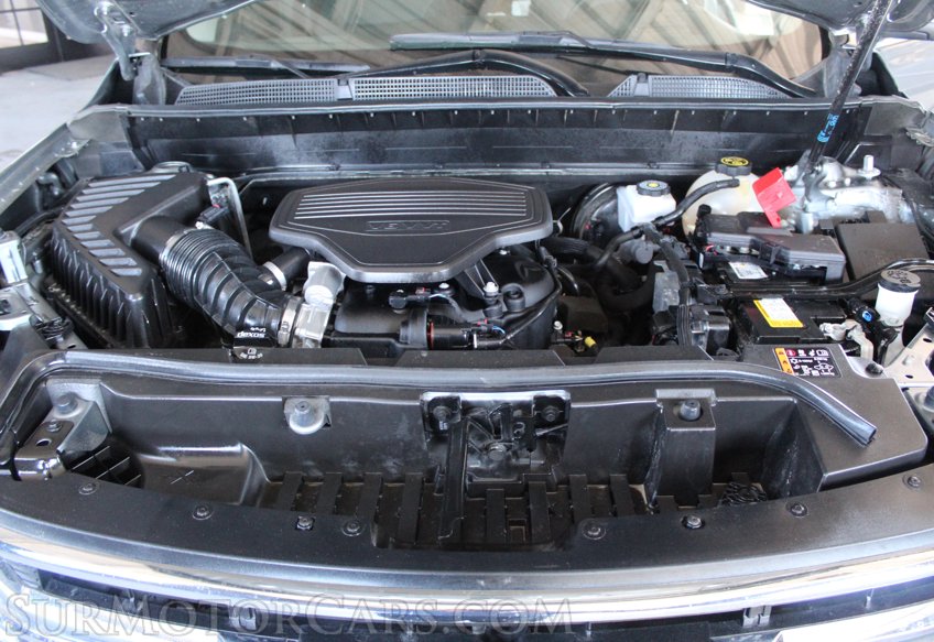 2023 GMC Acadia - Image 68