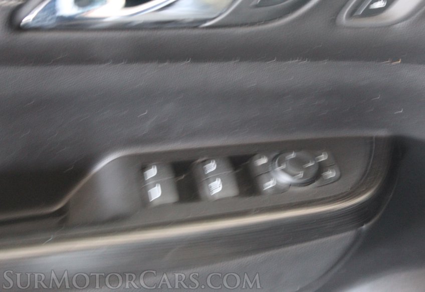 2023 GMC Acadia - Image 64