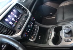 2023 GMC Acadia - Image 45