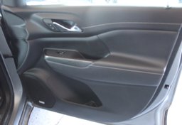 2023 GMC Acadia - Image 65