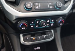 2023 GMC Acadia - Image 51
