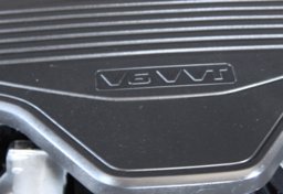 2023 GMC Acadia - Image 66