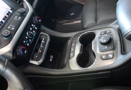 2023 GMC Acadia - Image 46