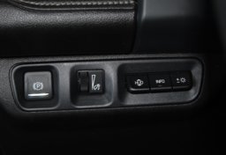 2023 GMC Acadia - Image 56