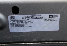 2023 GMC Acadia - Image 71