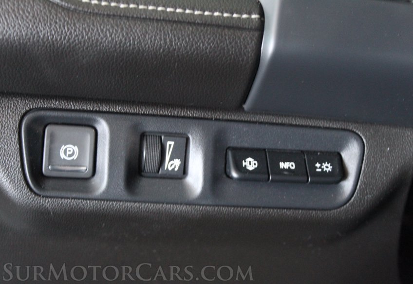 2023 GMC Acadia - Image 57