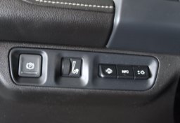 2023 GMC Acadia - Image 57