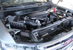 2023 GMC Acadia - Image 70