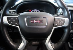 2023 GMC Acadia - Image 44