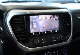 2023 GMC Acadia - Image 48