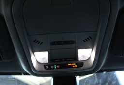 2023 GMC Acadia - Image 54