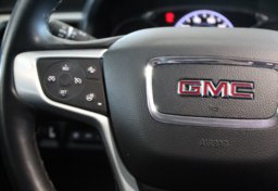 2023 GMC Acadia - Image 42