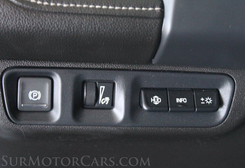 2023 GMC Acadia - Image 63