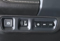 2023 GMC Acadia - Image 63