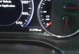 2023 GMC Acadia - Image 49