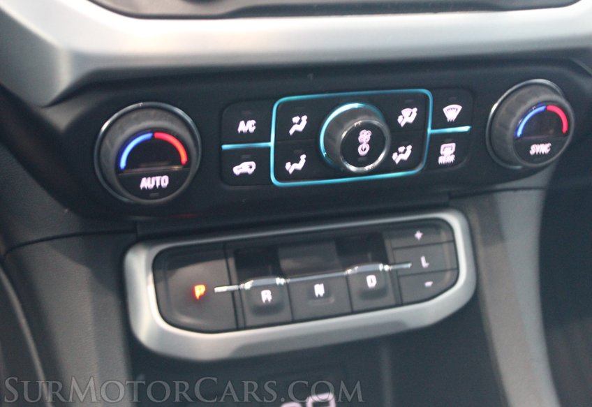 2023 GMC Acadia - Image 50
