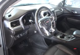 2023 GMC Acadia - Image 33