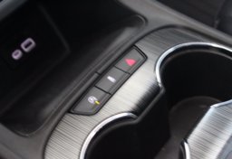2023 GMC Acadia - Image 53