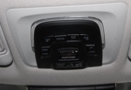 2024 Toyota Corolla Cross AWD LE - Image 52