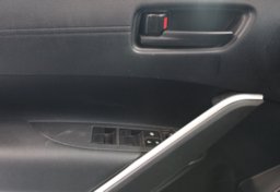 2024 Toyota Corolla Cross AWD LE - Image 51