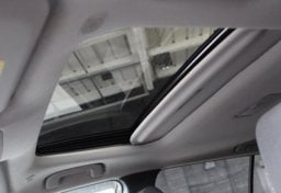 2024 Toyota Corolla Cross AWD LE - Image 37