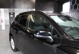 2024 Toyota Corolla Cross AWD LE - Image 18