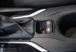 2024 Toyota Corolla Cross AWD LE - Image 42