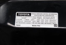 2024 Toyota Corolla Cross AWD LE - Image 58