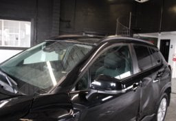 2024 Toyota Corolla Cross AWD LE - Image 14