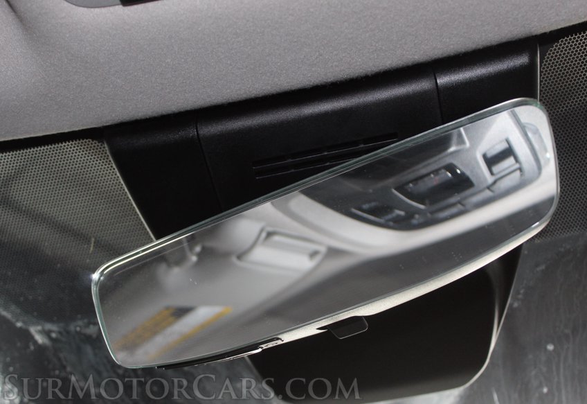 2024 Toyota Corolla Cross AWD LE - Image 53