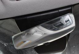 2024 Toyota Corolla Cross AWD LE - Image 53