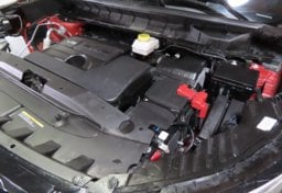 2023 Nissan Pathfinder AWD SL - Image 56