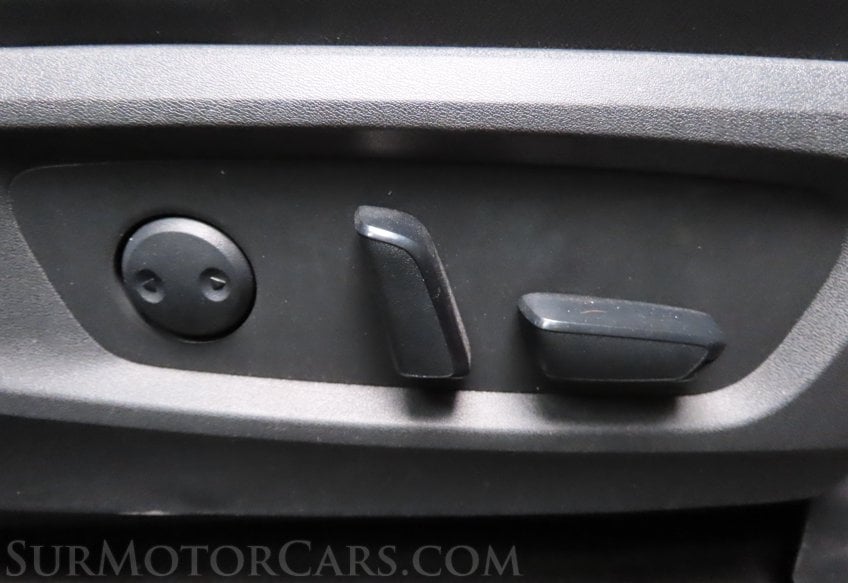 2023 Nissan Pathfinder AWD SL - Image 47