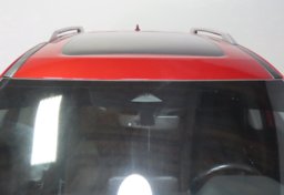 2023 Nissan Pathfinder AWD SL - Image 38