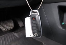 2023 Nissan Pathfinder AWD SL - Image 34