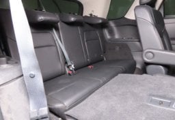 2023 Nissan Pathfinder AWD SL - Image 52