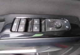 2023 Nissan Pathfinder AWD SL - Image 31