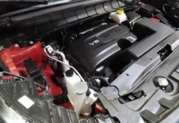 2023 Nissan Pathfinder AWD SL - Image 58