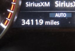 2023 Nissan Pathfinder AWD SL - Image 17