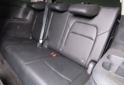 2023 Nissan Pathfinder AWD SL - Image 28