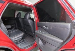 2023 Nissan Pathfinder AWD SL - Image 48