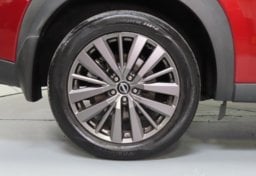 2023 Nissan Pathfinder AWD SL - Image 53