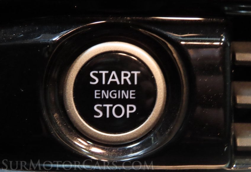 2023 Nissan Pathfinder AWD SL - Image 57