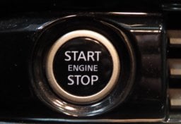 2023 Nissan Pathfinder AWD SL - Image 57