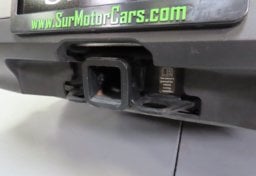 2023 Nissan Pathfinder AWD SL - Image 23