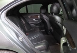 2020 Mercedes-Benz C-Class C 300 - Image 22