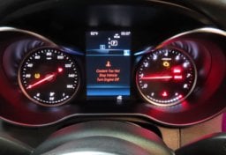 2020 Mercedes-Benz C-Class C 300 - Image 27